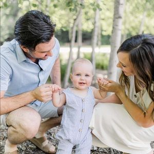 Meet your Posher, Kaitlin